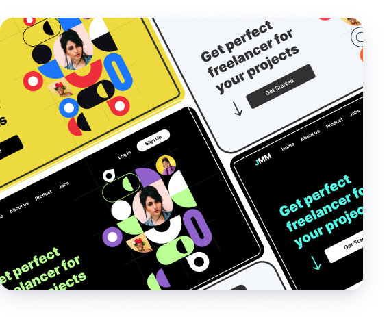 Pocket Tracker Application